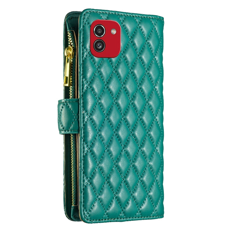 EDA003247412C_2.jpg@acc108bd07ba7c2ac43da2178e684d40