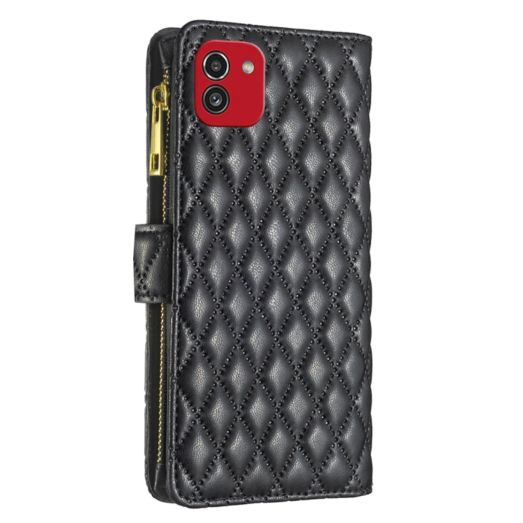 EDA003247412F_2.jpg@0fb327200da9de5edb260fcfe7ca3a97