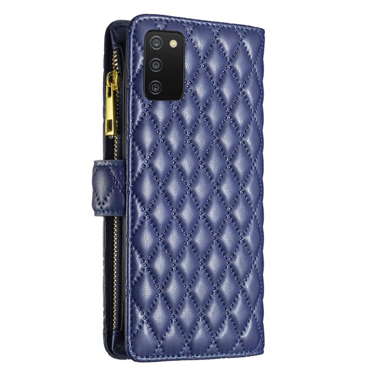 EDA003247413A_2.jpg@0d2ddaefddf1482b89cf1ab9829207ec