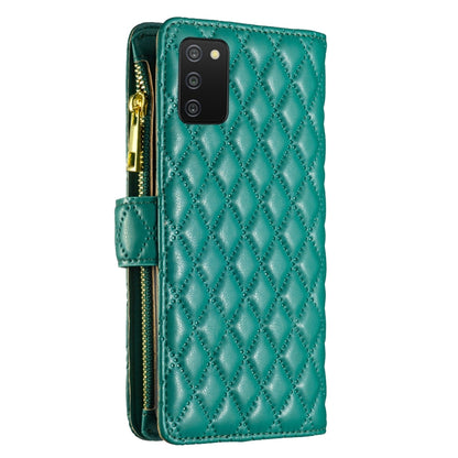 EDA003247413C_2.jpg@6cd0890c58982459f52d27a48ae43131