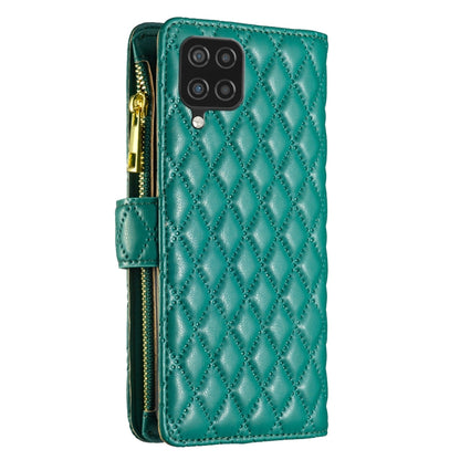 EDA003247414C_2.jpg@42af4ff56593184c32d07ab102ceb94b