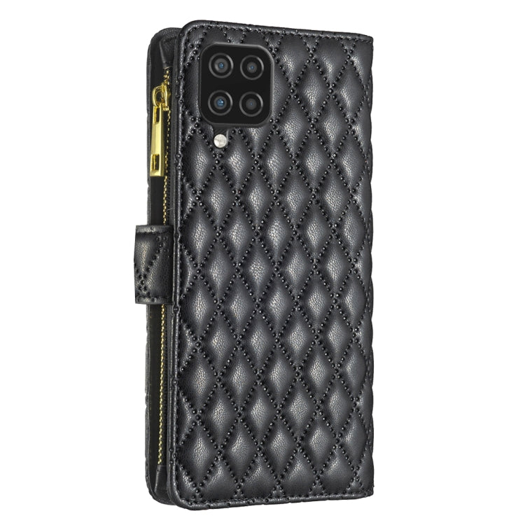 EDA003247414F_2.jpg@ec74ed5813688f06f66b07c4f6352737