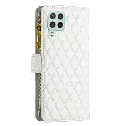 EDA003247416B_2.jpg@46948b3ff345a1628c19192fe26a2803