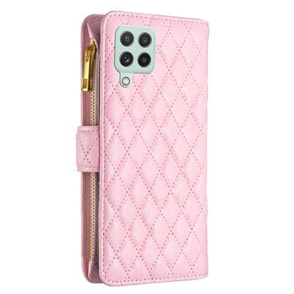 EDA003247416D_2.jpg@d74378877efb357197638eb0201b361e