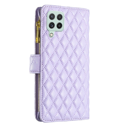 EDA003247416E_2.jpg@d84bf760044b55fcbeb8d066b7fac3d8