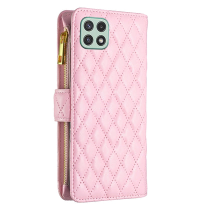 EDA003247417D_2.jpg@22a371d30951a4986cc2768000838c89