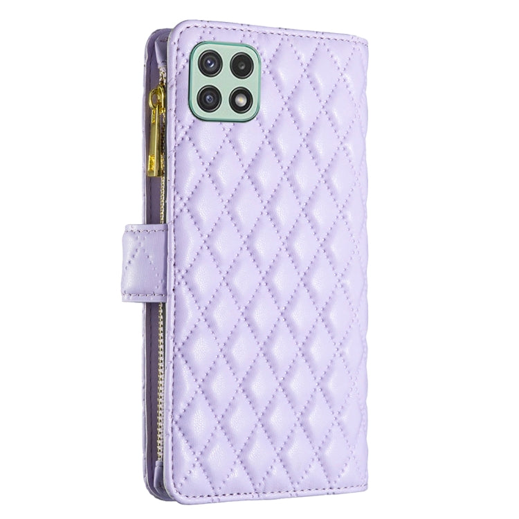 EDA003247417E_2.jpg@8cd87995905d790f6f6a4bfbceade573