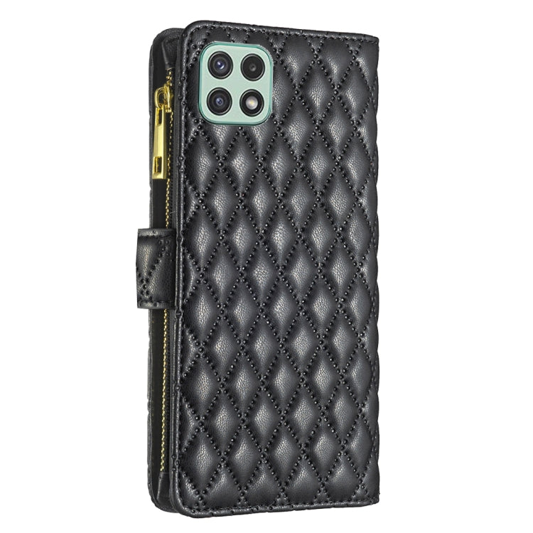 EDA003247417F_2.jpg@a449fdb06d8d055cd4ae663a9b801518