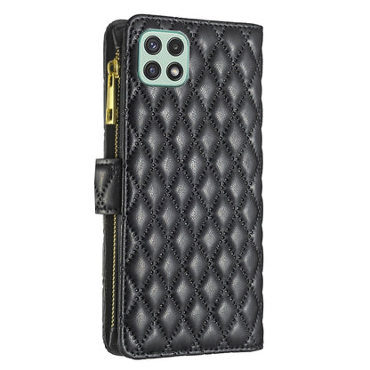 EDA003247417F_2.jpg@a449fdb06d8d055cd4ae663a9b801518