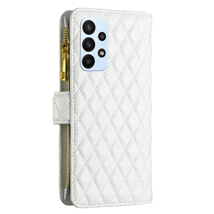 EDA003247418B_2.jpg@33ee114569472d628cc8ecc2de4020ca