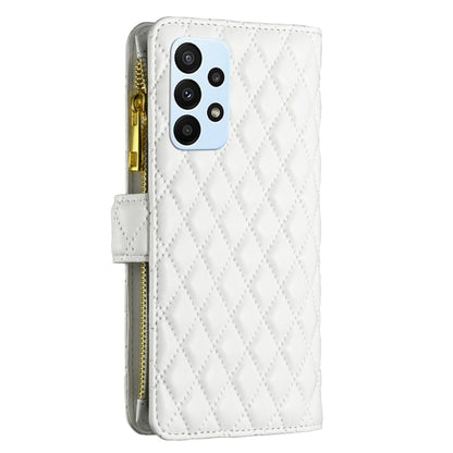 EDA003247418B_2.jpg@33ee114569472d628cc8ecc2de4020ca