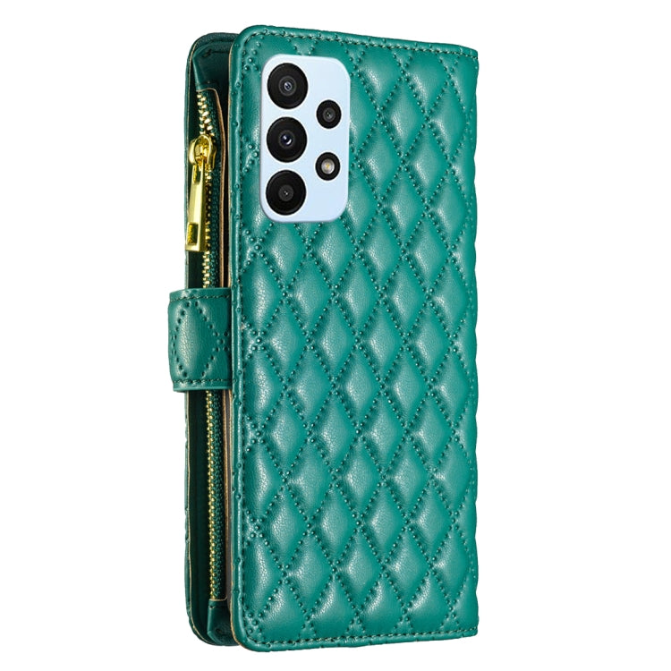 EDA003247418C_2.jpg@cb0b1c4dc0deaeb7d64930c5b15ed8fc