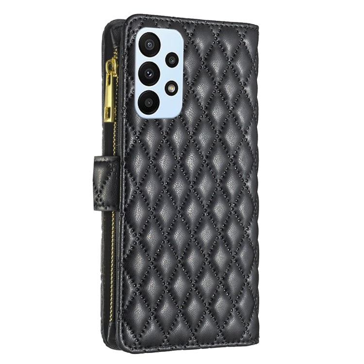 EDA003247418F_2.jpg@fc3f0cfb908c92bbc9ab652fae9d4447