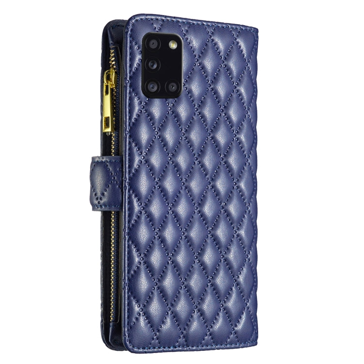 EDA003247419A_2.jpg@2cf972d27108c912b4b9efb023ed3e7b