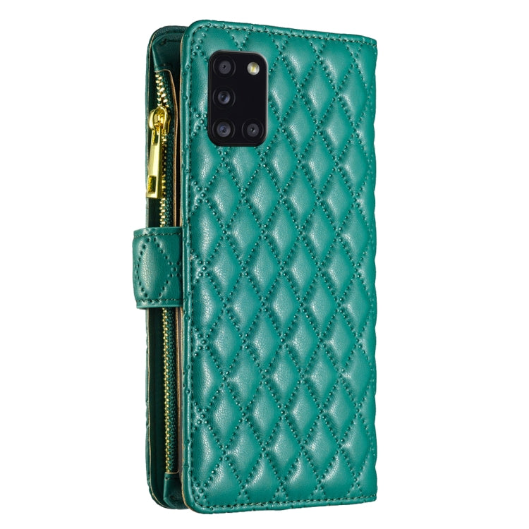 EDA003247419C_2.jpg@723a232c8593f931d5b24638a53a05b7