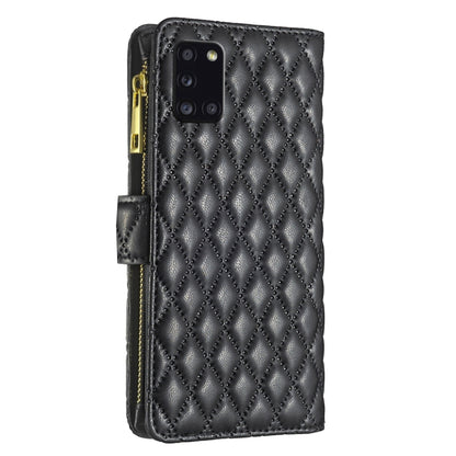 EDA003247419F_2.jpg@078eef4948431b624421feb2305697dd