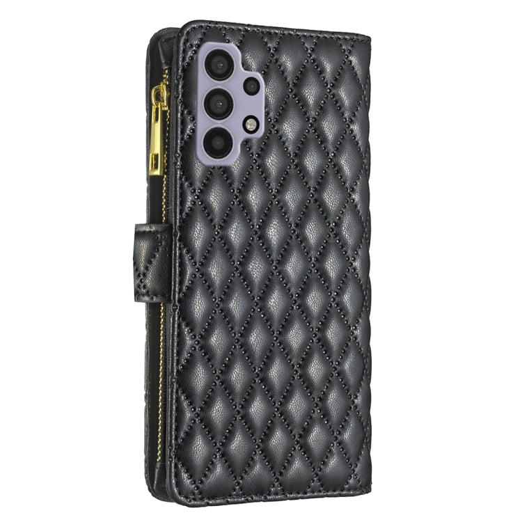 EDA003247421F_2.jpg@86ab09b39d96a48e6f4f6eaf752e4d32