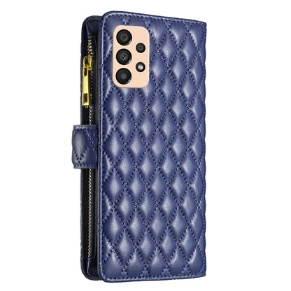 EDA003247422A_2.jpg@894d0f2b856adbe85356884b909d9489