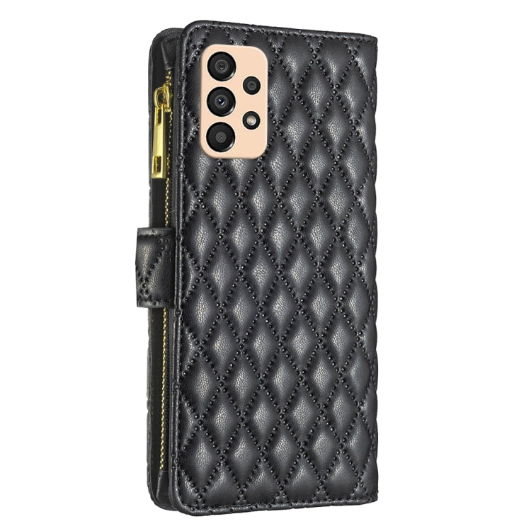 EDA003247422F_2.jpg@2d485372692afa50d19b3a1a8b7fd5d3