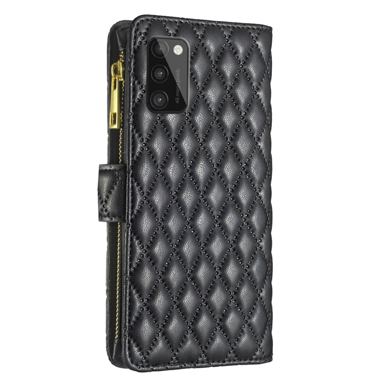 EDA003247423F_2.jpg@c739ec69167aaf0888346bf1b9c18574