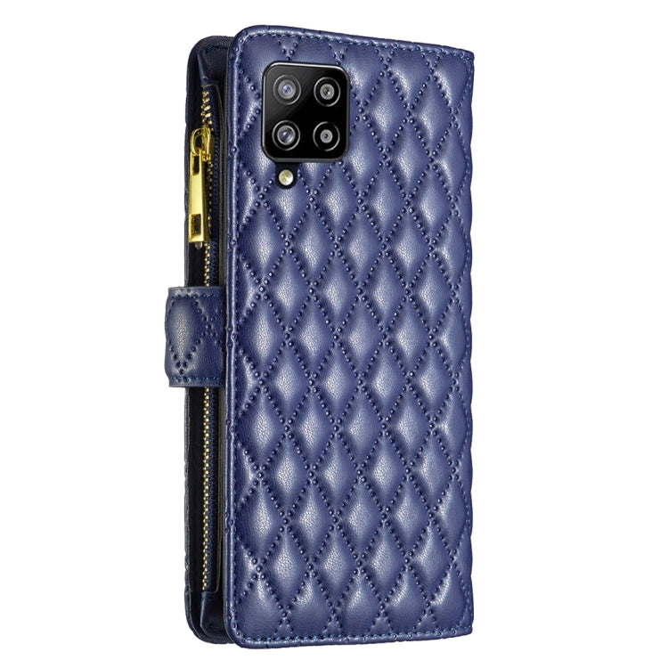 EDA003247424A_2.jpg@5f3c09db6f7e6add0199503b557d3e36