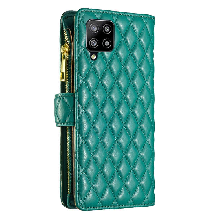 EDA003247424C_2.jpg@0720bdaf3ae1257312a64e04bec9166c