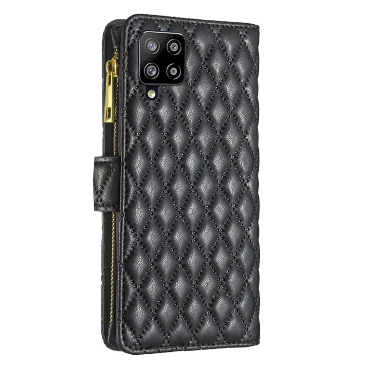 EDA003247424F_2.jpg@a8030381d92e8a033d09c40185e2a503