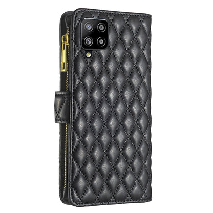 EDA003247424F_2.jpg@a8030381d92e8a033d09c40185e2a503