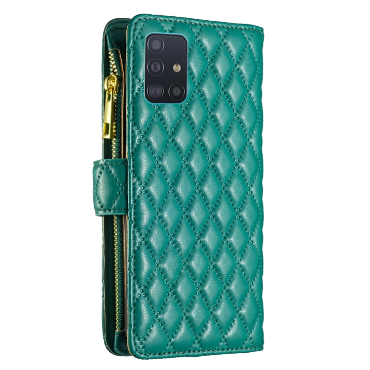 EDA003247425C_2.jpg@eca9dfcd1ccb1cb6a70285264e4d3b83