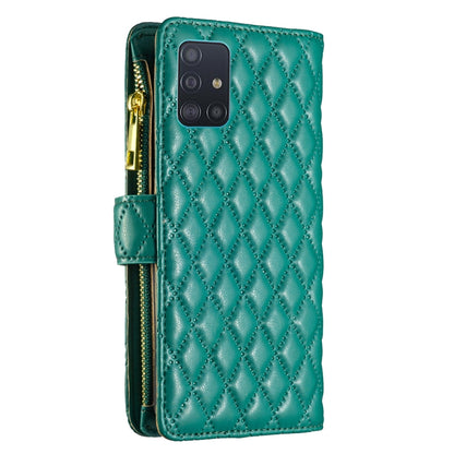 EDA003247425C_2.jpg@eca9dfcd1ccb1cb6a70285264e4d3b83