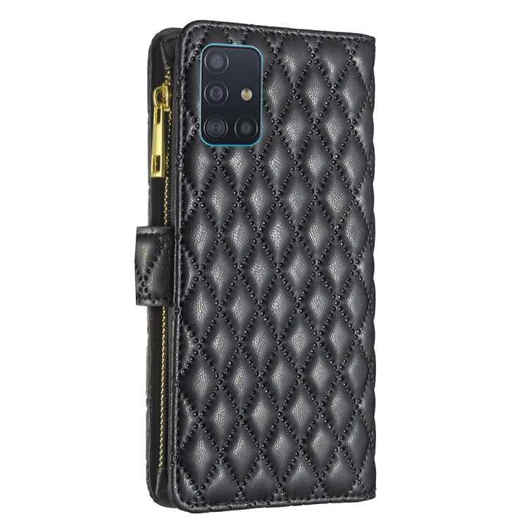 EDA003247425F_2.jpg@ce10ad87359991dcd6012bf2b8297a30