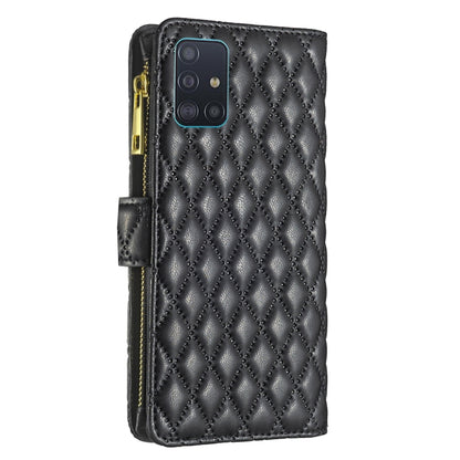 EDA003247425F_2.jpg@ce10ad87359991dcd6012bf2b8297a30