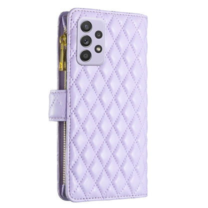 EDA003247426E_2.jpg@ffb45525bcb03cf08199bba5c9850073