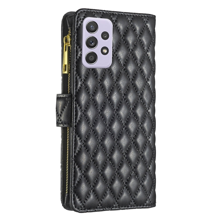 EDA003247426F_2.jpg@79d7ab06e4261aac801577420495c43b