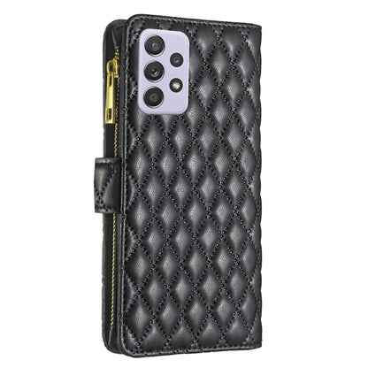 EDA003247426F_2.jpg@79d7ab06e4261aac801577420495c43b