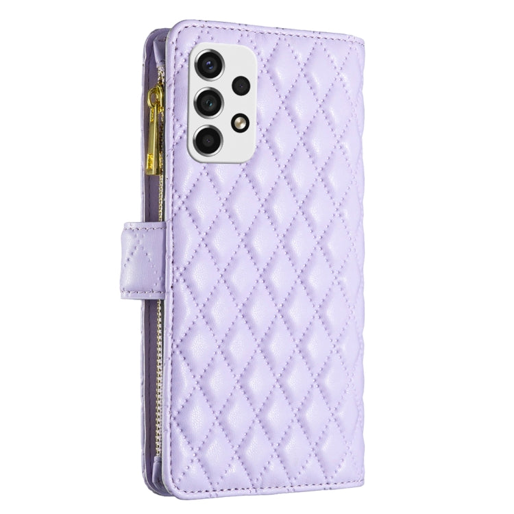 EDA003247427E_2.jpg@216625f5c25498b5ba2b0db67a36417d