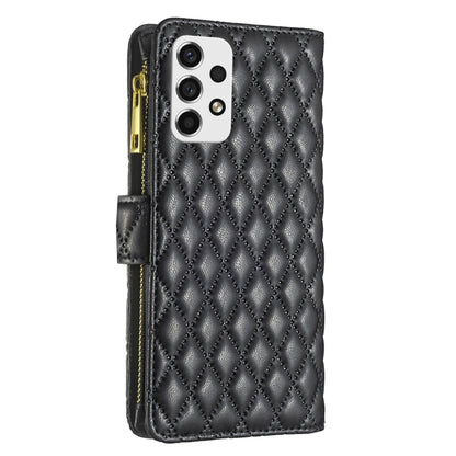 EDA003247427F_2.jpg@b145faddc586121fc1eab251aa4cc041