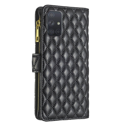 EDA003247428F_2.jpg@c5a56df2a8ebc8e581ed31d2b4c4b73a