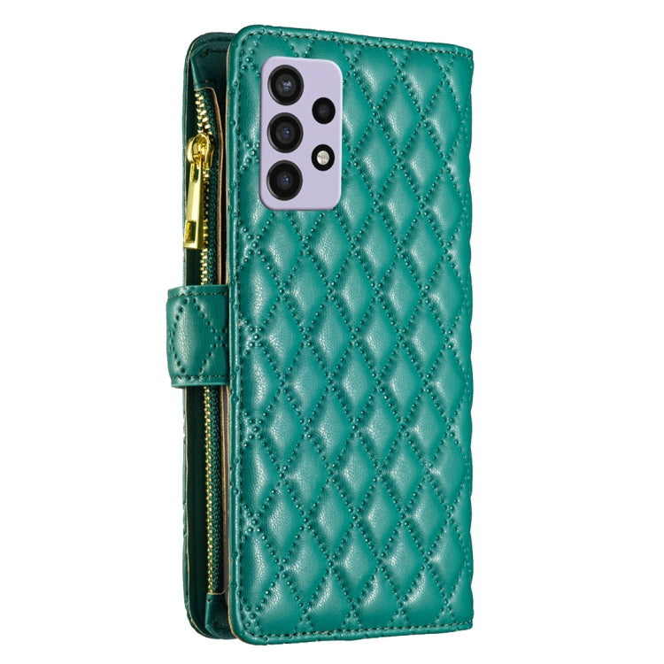 EDA003247429C_2.jpg@41970eacfd8921529921bb5d338d93d9