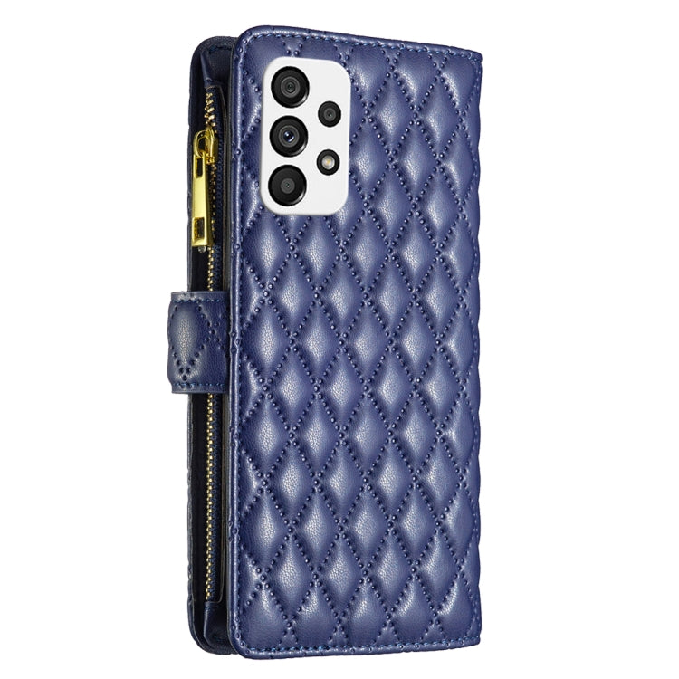 EDA003247430A_2.jpg@2473c0f86664ba44f0d7dc13dcace328