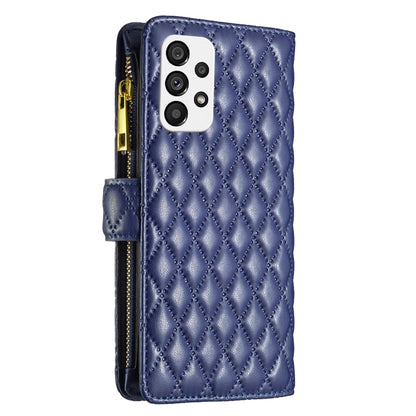 EDA003247430A_2.jpg@2473c0f86664ba44f0d7dc13dcace328