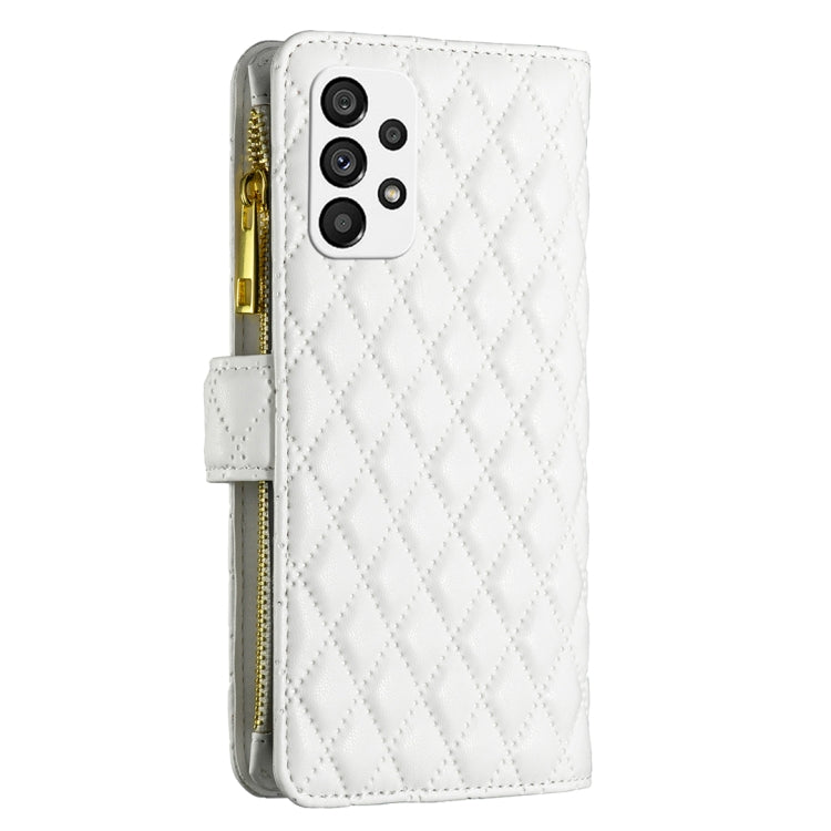 EDA003247430B_2.jpg@c2d4689738ebfef9c7a8329f991c0b55