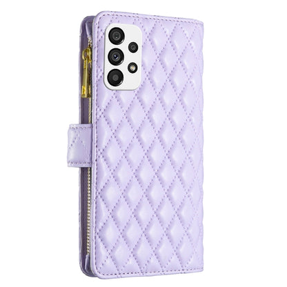 EDA003247430E_2.jpg@9f49b15da530c3231514cde8c0c294a1