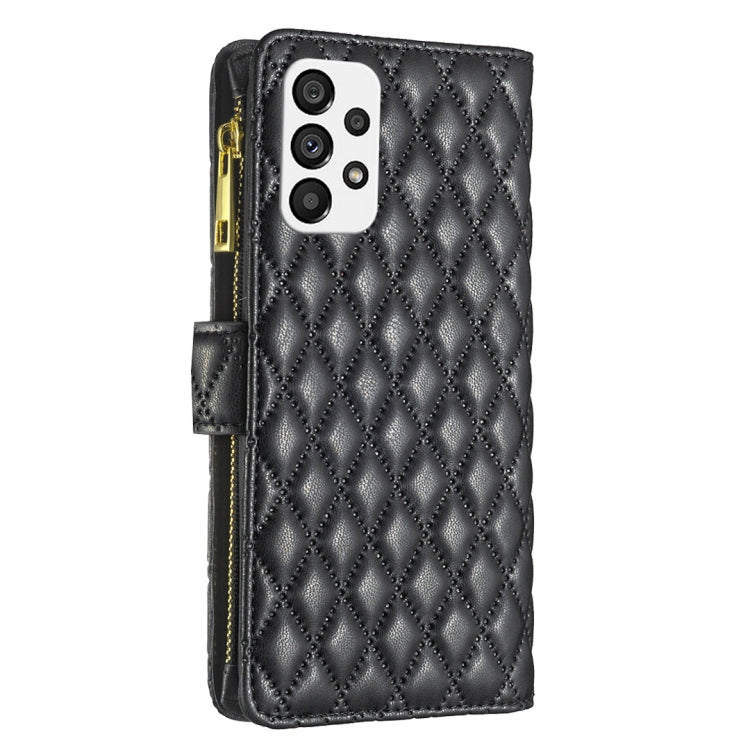 EDA003247430F_2.jpg@0ef9a249458c59f804d357e529fa0231