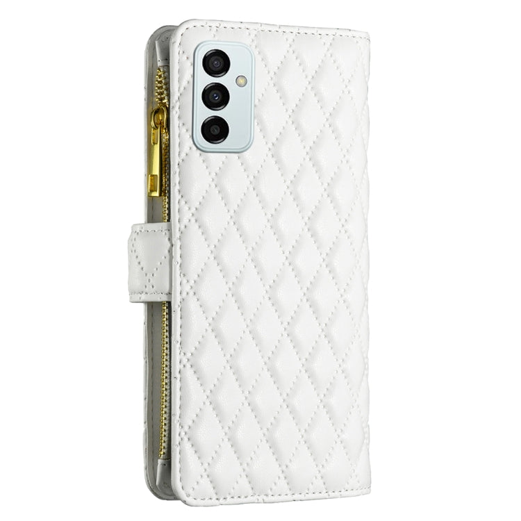 EDA003247431B_2.jpg@9f69121a1ca5eaa1d7527ab03b7136b3