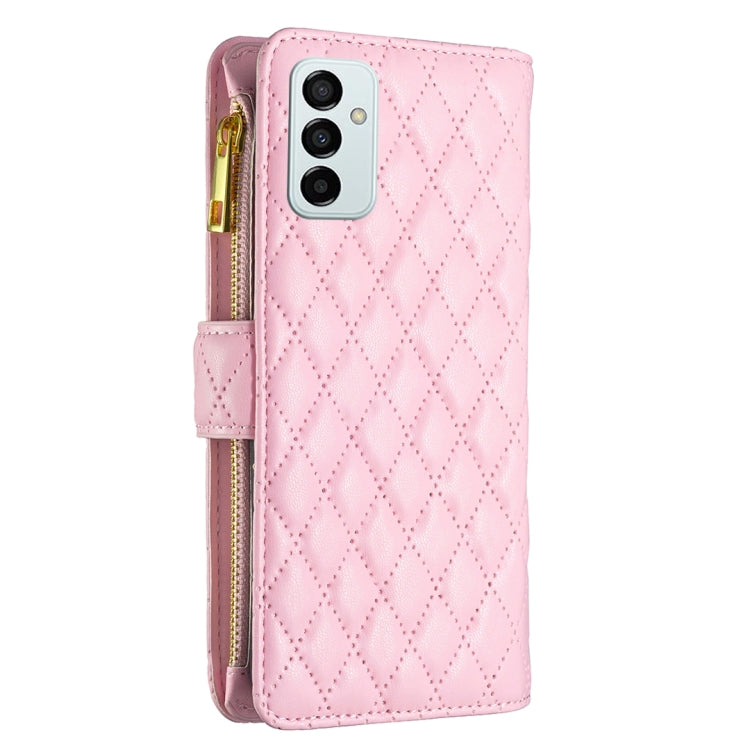 EDA003247431D_2.jpg@0ce6f1fd99b0ad9cabf4207a58704c91