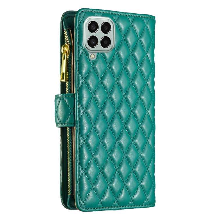 EDA003247432C_2.jpg@91028e28f2dab1e7ccf9cf3a0cf9ecaf