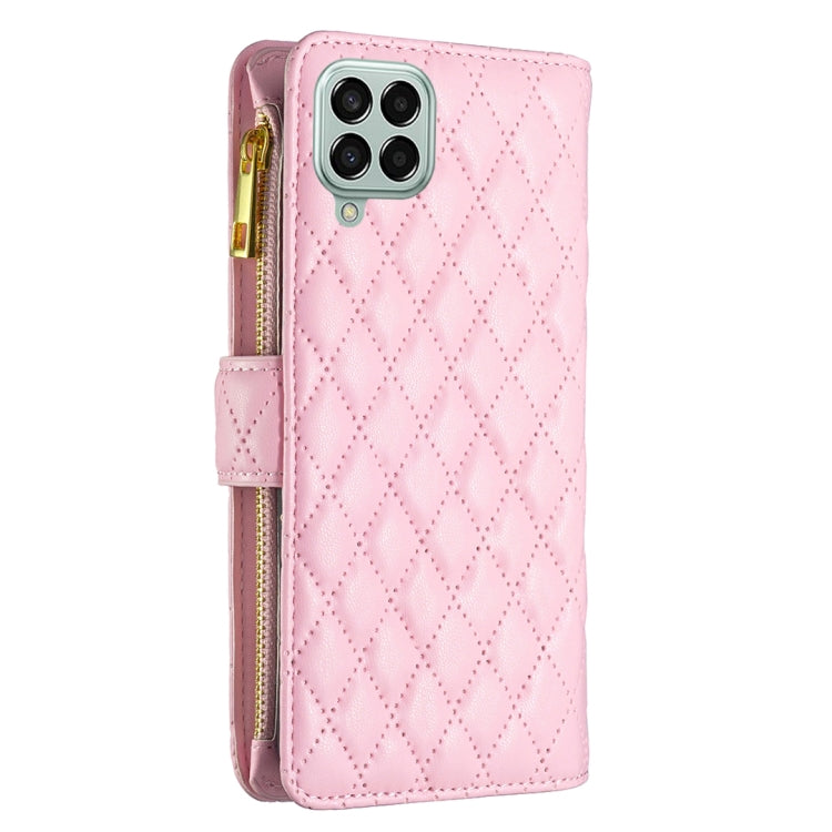 EDA003247432D_2.jpg@7c50ae8a4f2bcd099cff3f94f93d305c