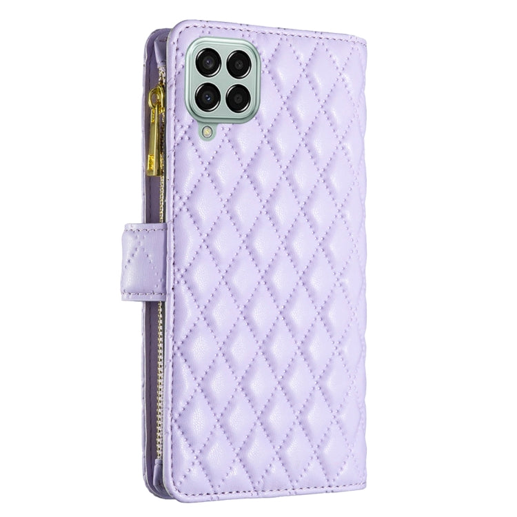 EDA003247432E_2.jpg@3818f96b6c280f38cc0a97a9d0c23968