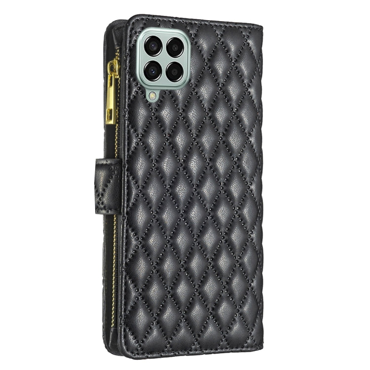 EDA003247432F_2.jpg@1ed898293f422276332c6a4989a18dd4